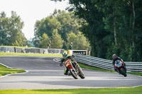 anglesey;brands-hatch;cadwell-park;croft;donington-park;enduro-digital-images;event-digital-images;eventdigitalimages;mallory;no-limits;oulton-park;peter-wileman-photography;racing-digital-images;silverstone;snetterton;trackday-digital-images;trackday-photos;vmcc-banbury-run;welsh-2-day-enduro